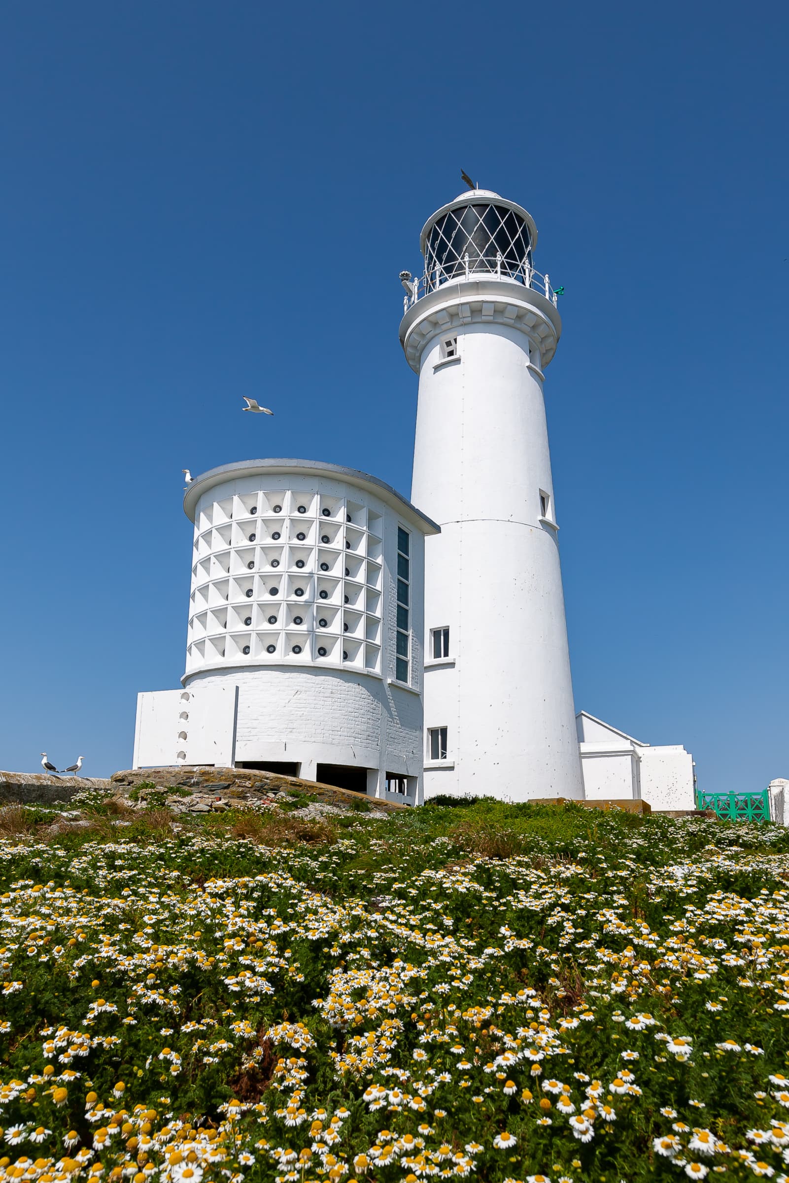 BM TH SOUTHSTACK 28 06 19 67