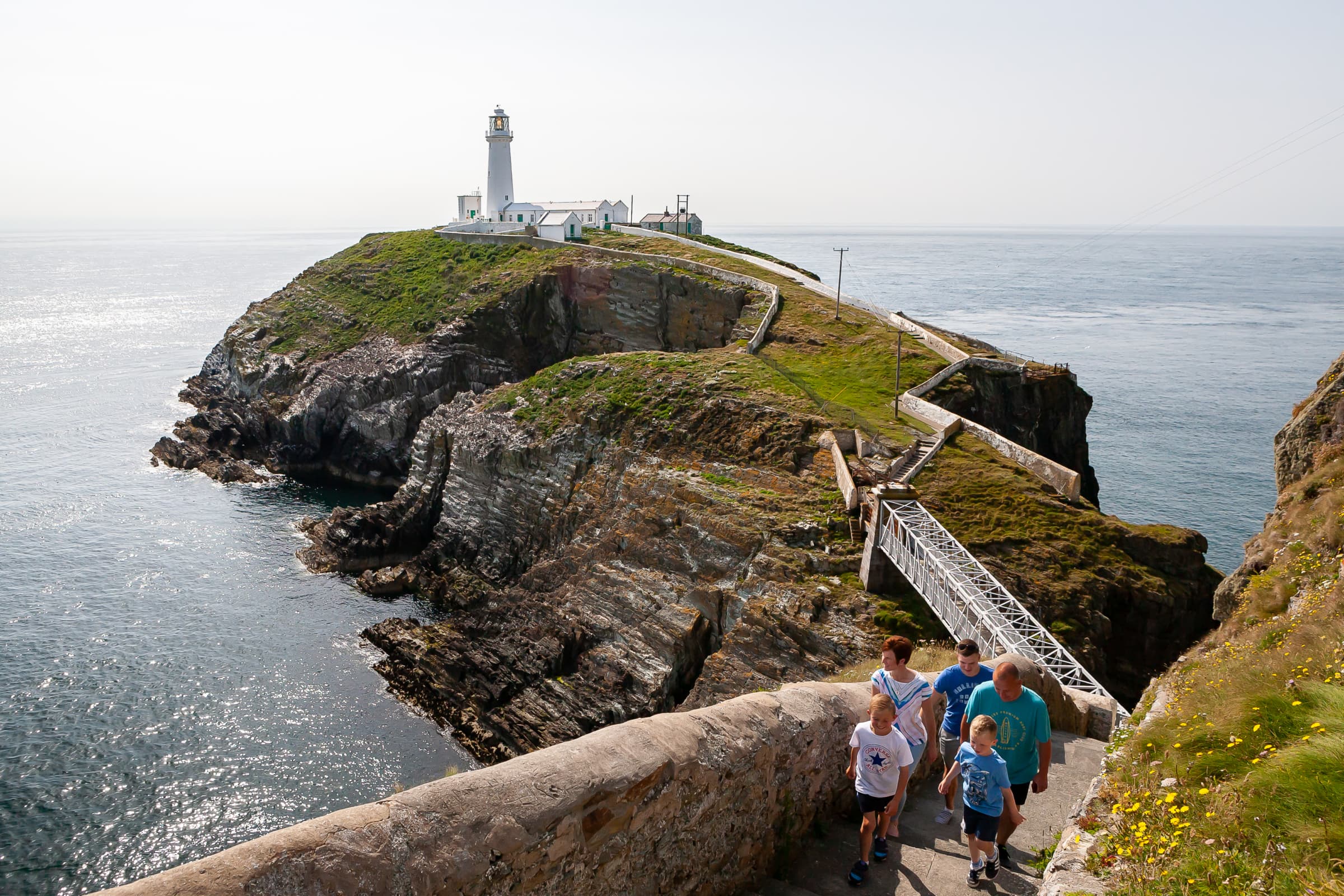 BM TH SOUTHSTACK 28 06 19 81