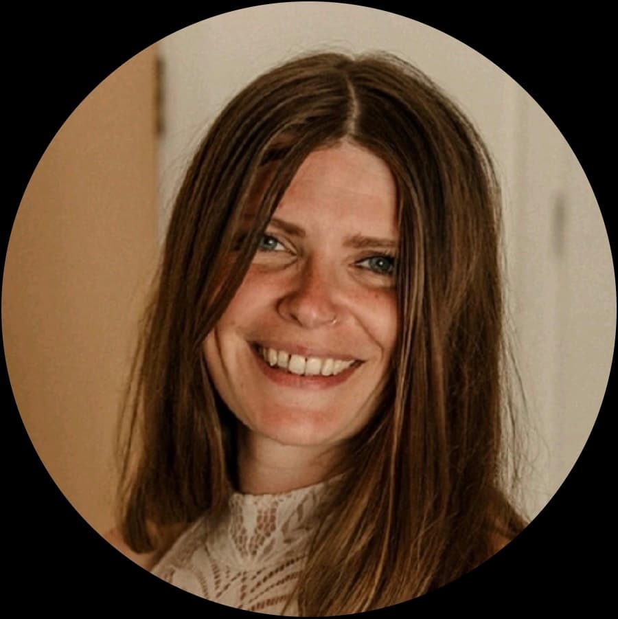 Emily Coles
