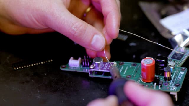 JGI 01