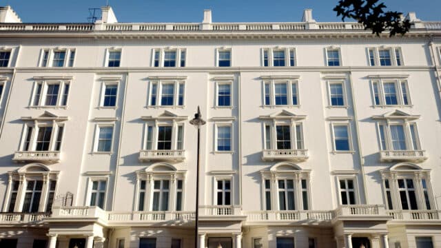 51 London