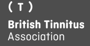 British Tinnitus Association