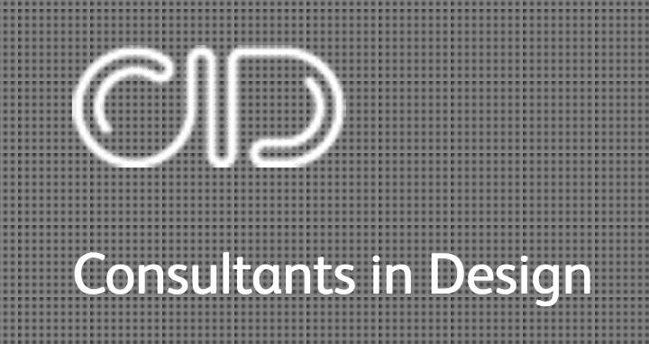 Consultants in Design