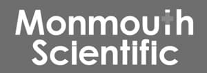 Monmouth Scientific