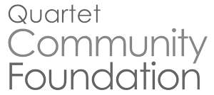 Quartet Community Foundation