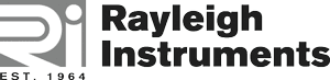 Rayleigh Instruments