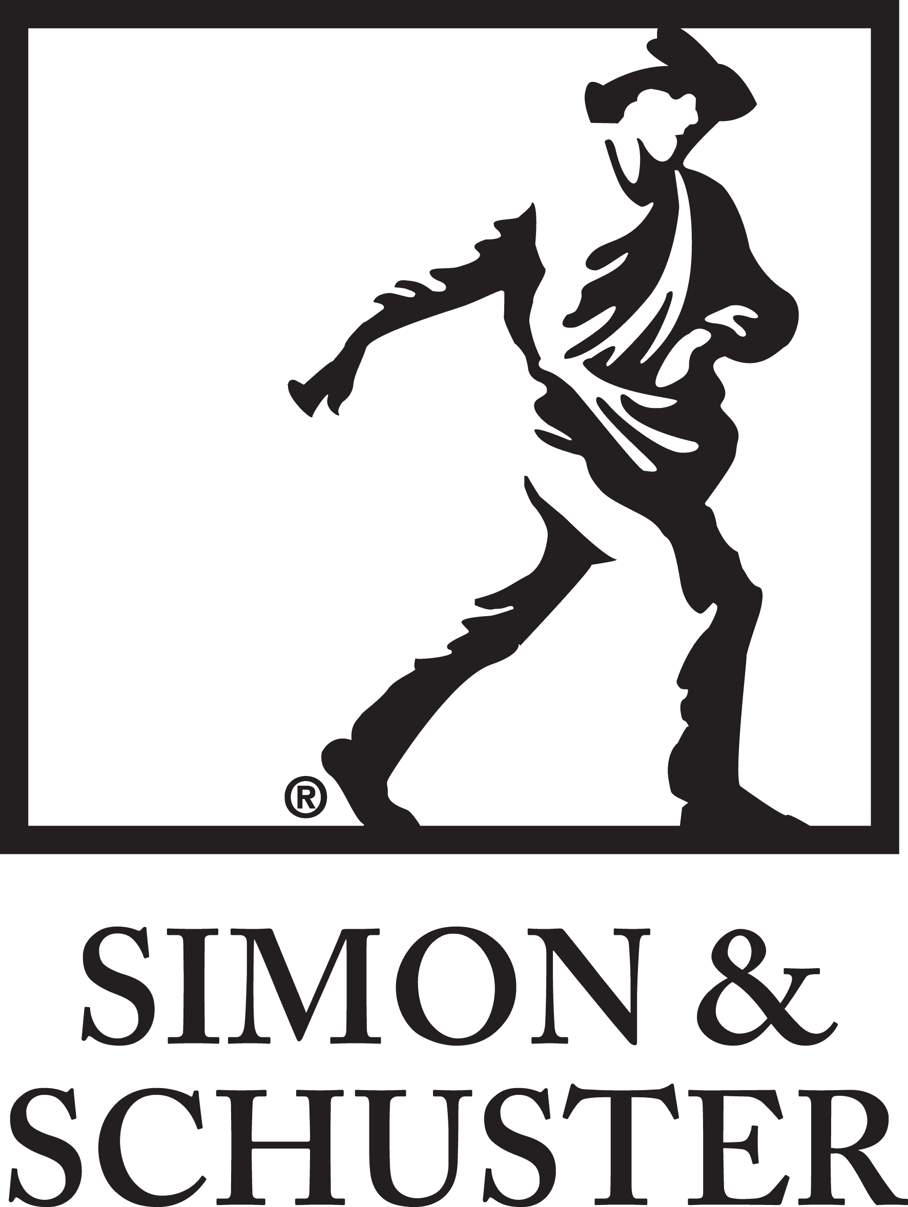 Simon & Schuster