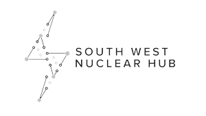 South West Nuclear Hub