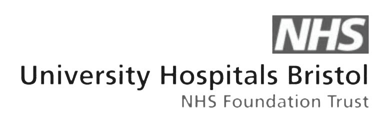 University Hospitals Bristol NHS Trust