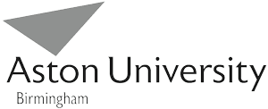 Aston University