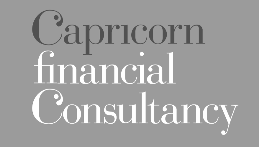 Capricorn Financial