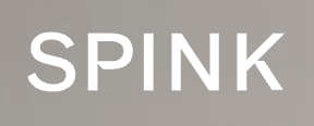 SPINK logo