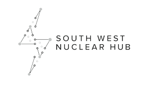 South West Nuclear Hub